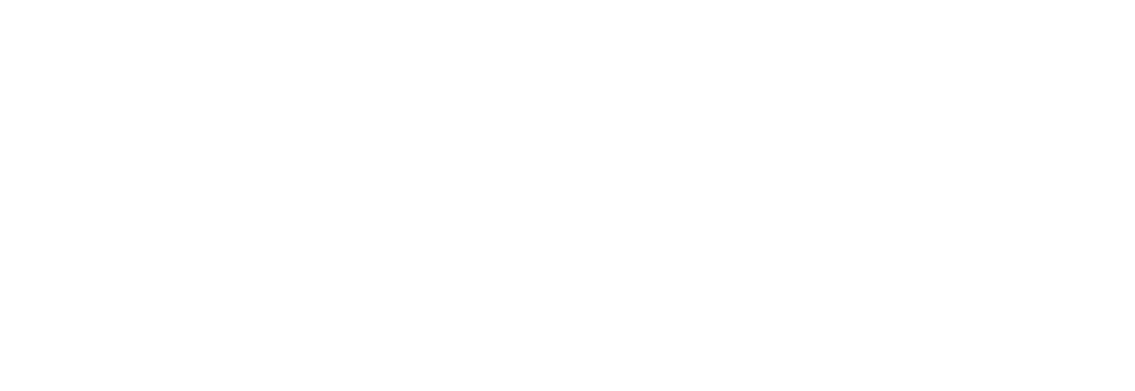 Anelli Embalagens